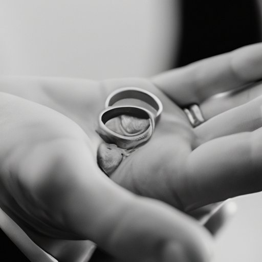 The Traditions and Symbolism of Wedding Rings Around the World