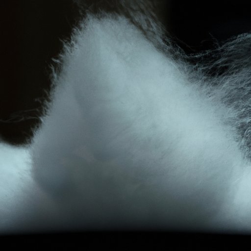 The Science Behind Air Fluff: How It Works and Its Advantages