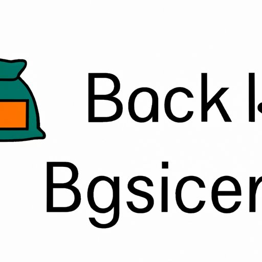 The Basics of Bag Alerts: An Overview