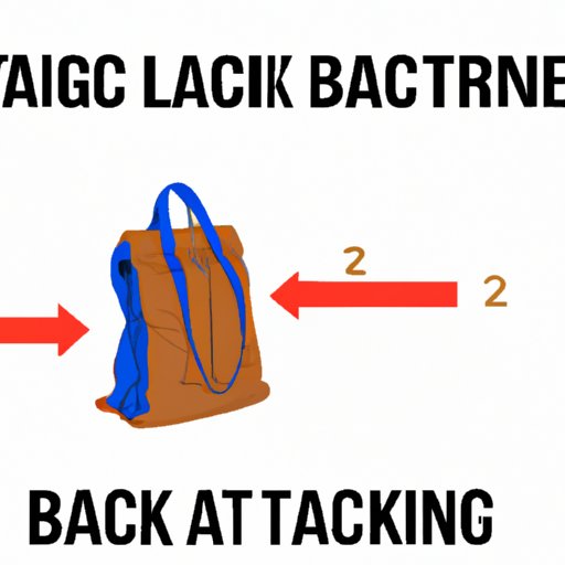 Understanding Bag Alerts and How They Work