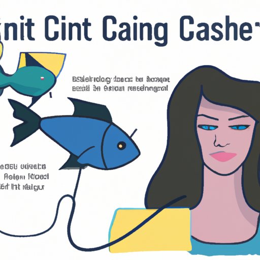 Catfishing 101: How to Recognize and Respond to Catfishers