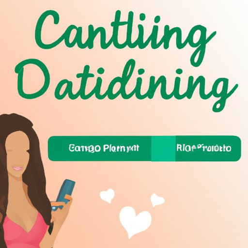 Exploring the World of Online Dating: A Guide to Catfishing