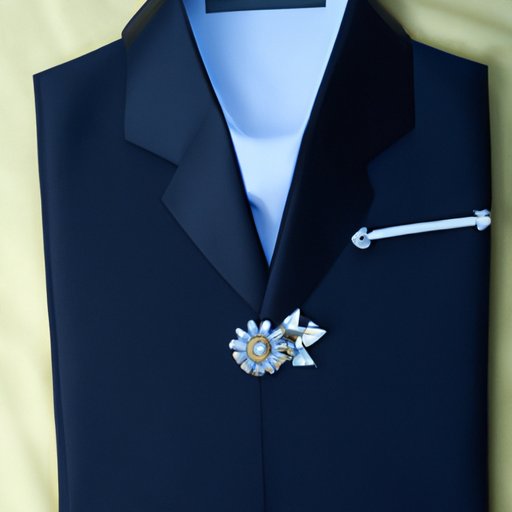 Ideas for Accessorizing Cocktail Attire for a Wedding