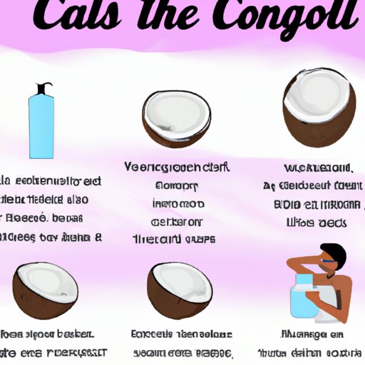 How to Use Coconut Oil on Your Skin