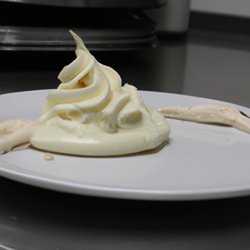 Creative Ways to Incorporate Cream into Everyday Meals