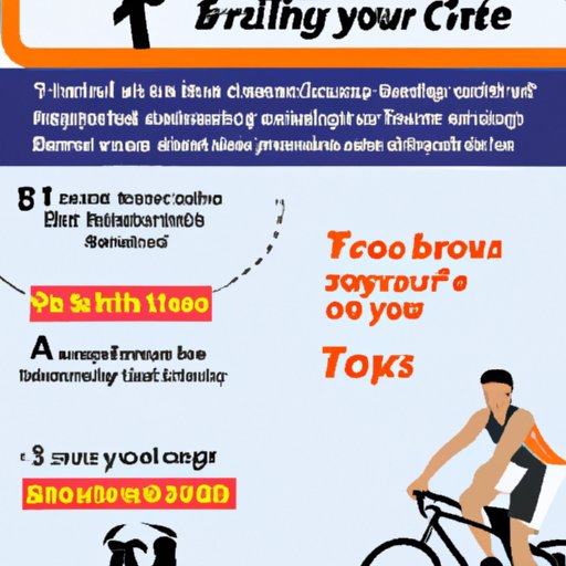 Tips to Maximize the Results of Cycling Workouts
