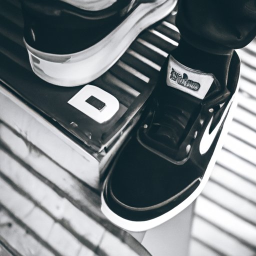 Exploring the Brand Values Behind DC Shoes