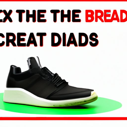 A Guide to Finding the Best Deals on Deadstock Shoes