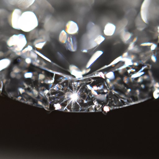 Exploring the Meaning Behind Diamond Accents in Jewelry