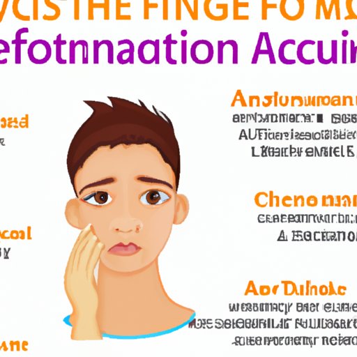 What You Need to Know About Fungal Acne Symptoms and Treatment