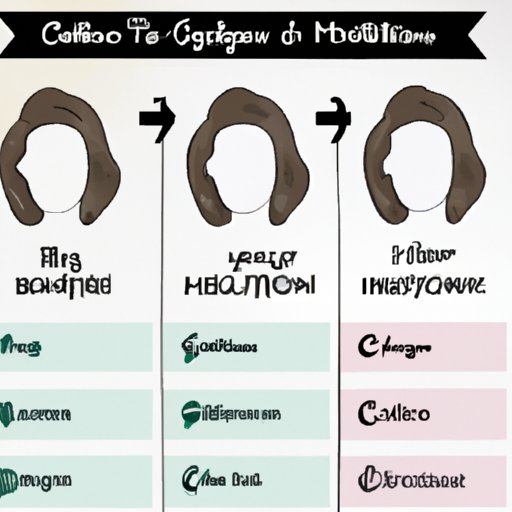 How to Choose the Right Hair Conditioner for Your Hair Type