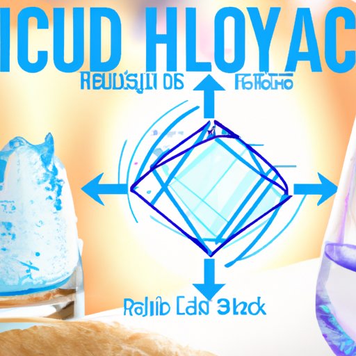 Understanding the Science Behind Hyaluronic Acid and Skin Health