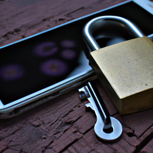 Unlocking Your Phone: Exploring the Benefits and Drawbacks