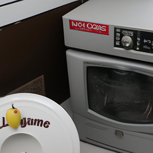 Uncovering the History of LG in Home Appliances
