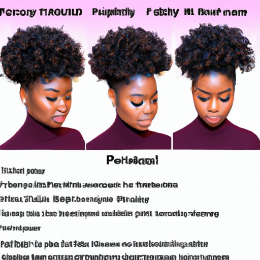 A Guide to Styling Low Porosity Hair