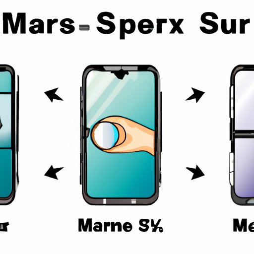 Comparing Different Types of Mirror Front Cameras
