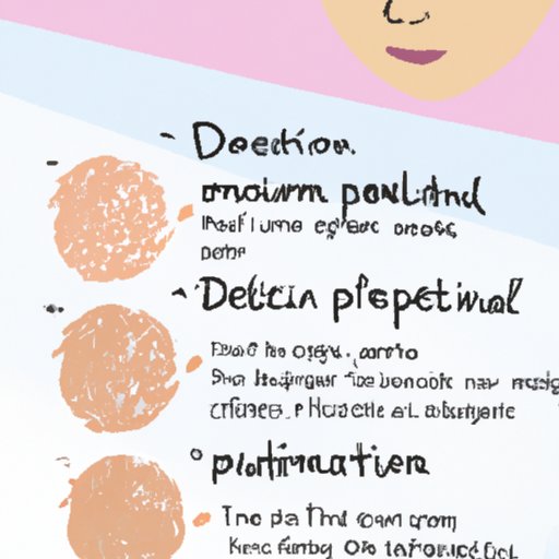 How to Manage Mottled Skin: Tips from Dermatologists