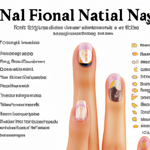 What to Look for: A Comprehensive Guide to Nail Fungal Appearance