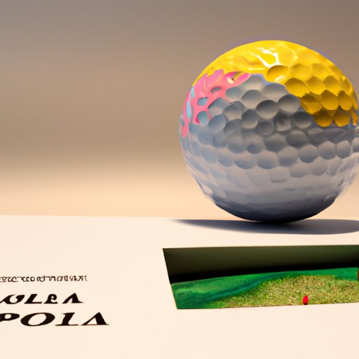 Examining the Impact of the PGA on the Future of Golf