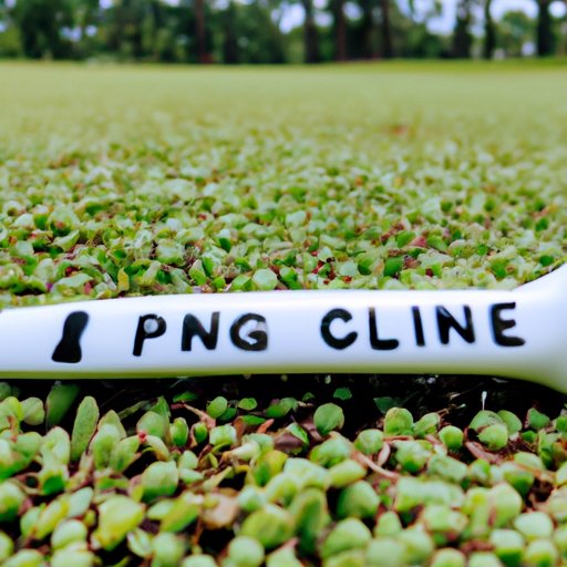 The Meaning Behind PNC in Golf