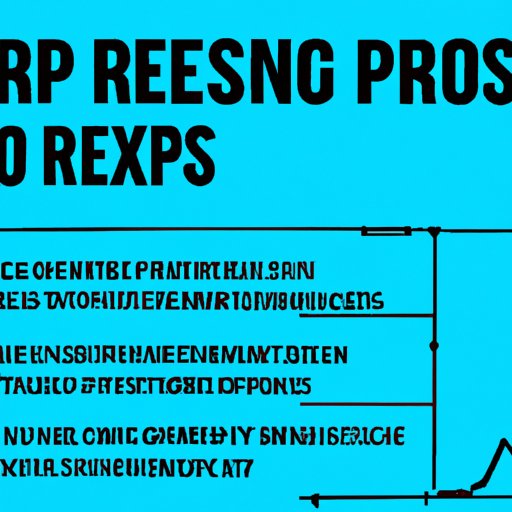 Breaking Down the Science Behind Reps in Exercise