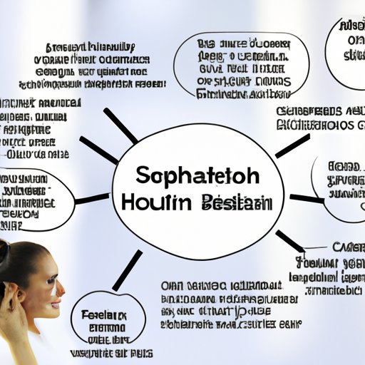 Overview of Benefits for Skin Health