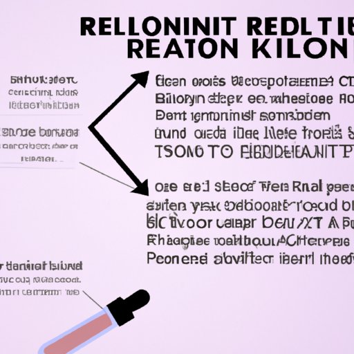 How to Use Retinol for Maximum Skin Benefits