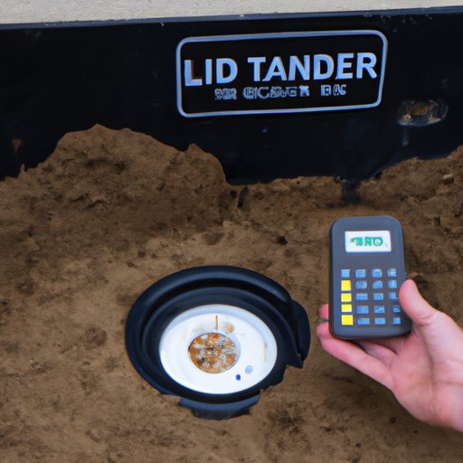 Uncovering the Benefits of Setting the Right Soil Level on Your Washer