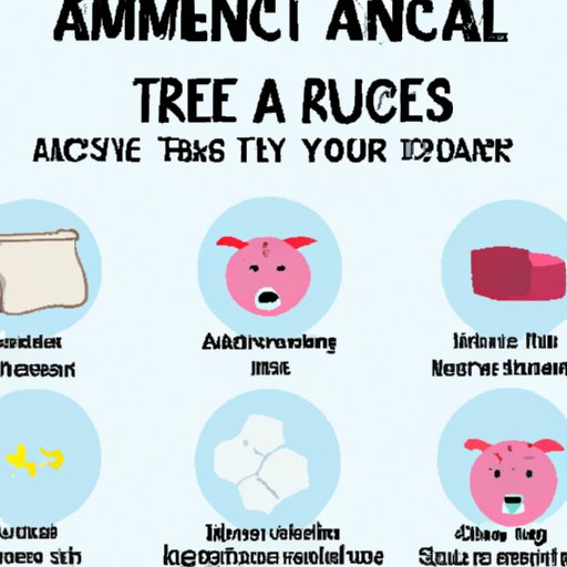  Natural Ways to Treat Stress Acne 