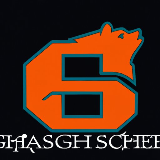 What the GSH Symbolizes for the Chicago Bears