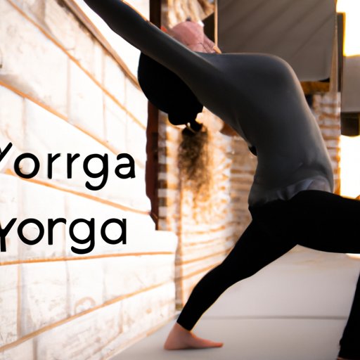 How to Incorporate Yoga Into Your Life