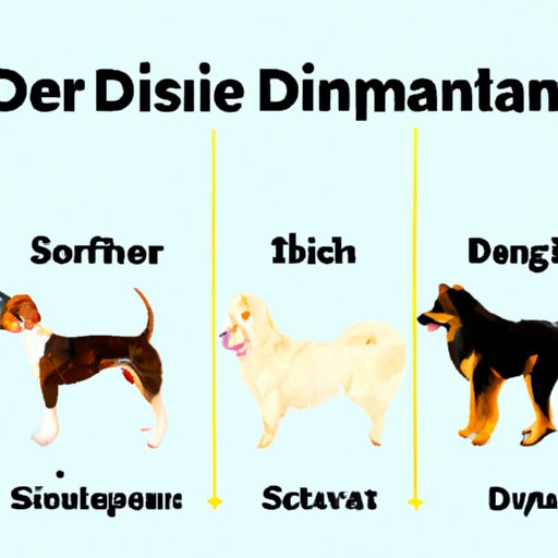Part 3: Comparing Different Breeds