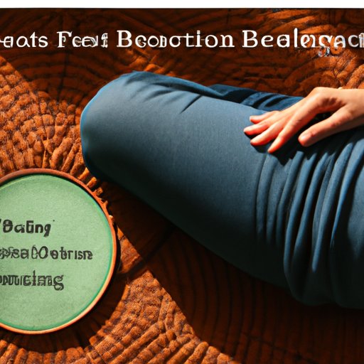 Examining the Impact of Bed Rest on Digestion and Abdominal Health