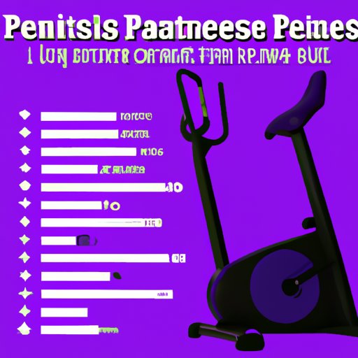 An Analysis of the Benefits of Using Planet Fitness Equipment