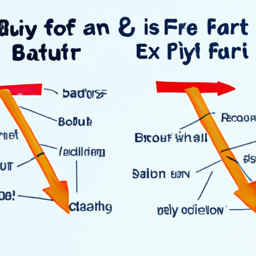 Comparing Different Types of Exercise to Determine Which Burns the Most Fat