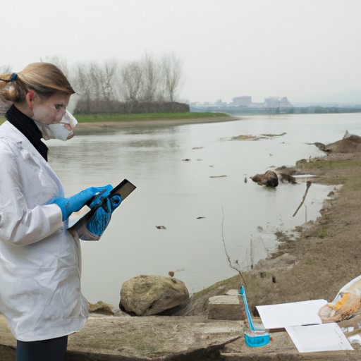 Examining Pollution and its Consequences