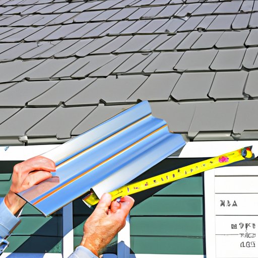 Finding the Optimal Gauge for Your Metal Roofing Needs