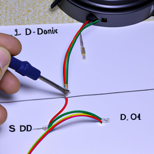 How to Calculate the Optimal Gauge Speaker Wire for Your Sound System