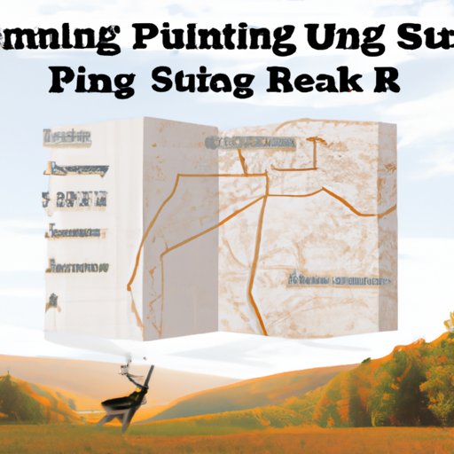 A Guide to Planning a Hunting Trip in PA