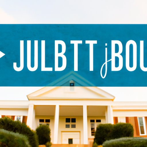 A Guide to Applying to BJU: Tips and Advice from Admissions Experts