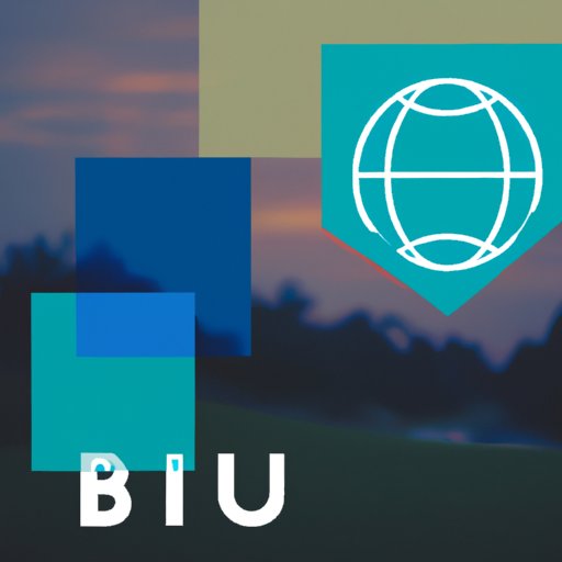 How BJU is Responding to the Changing World Around Us