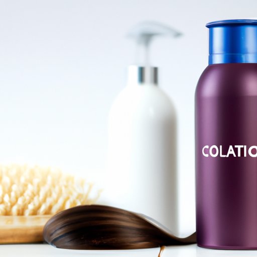 Safer Alternatives: Avoiding Toxic Substances in Your Hair Care Products