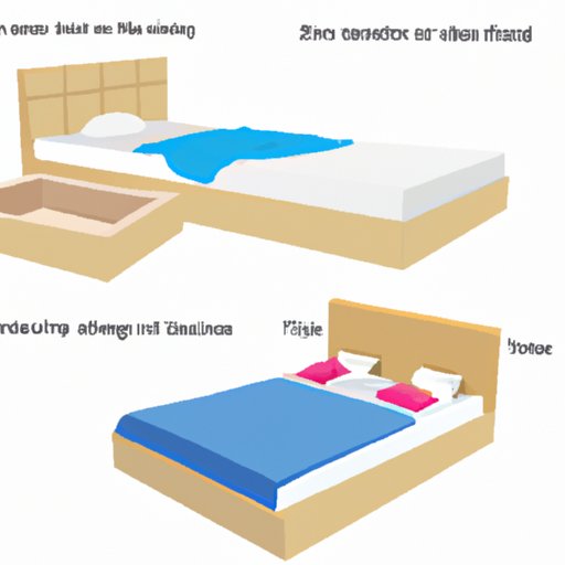 The Pros and Cons of Buying a Bed in a Box