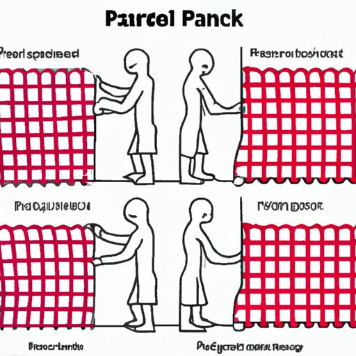 Comparing Blanket Parties to Other Forms of Group Punishment