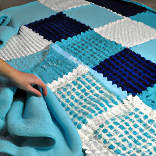 Tips for Creating a Successful Blanket PO