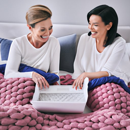Exploring the Benefits of Blanket Purchase Orders