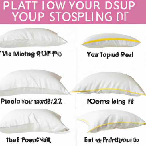 Tips and Tricks for Getting the Most Out of Your Body Pillow