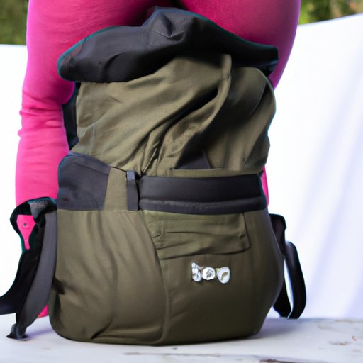 The Versatility of Bogg Bags: Why You Need One in Your Life