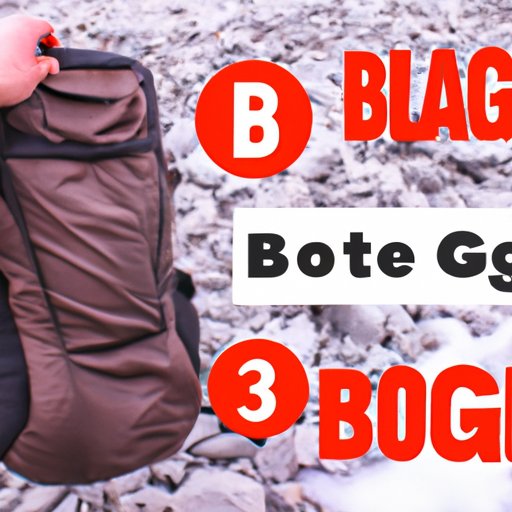 The Ultimate Guide to Bogg Bags: What They Can Do for You