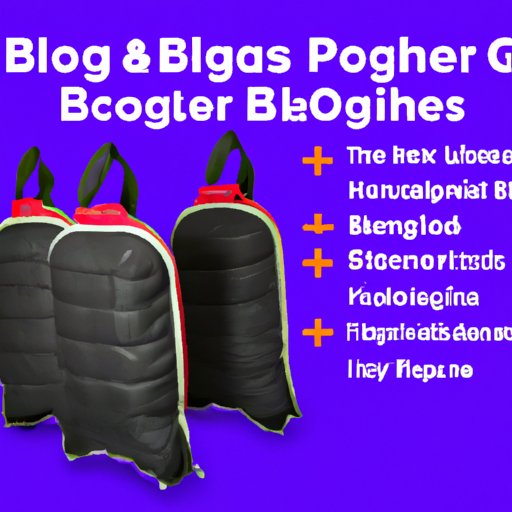 Everything You Need to Know About Bogg Bags